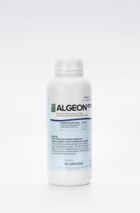 ALGEON