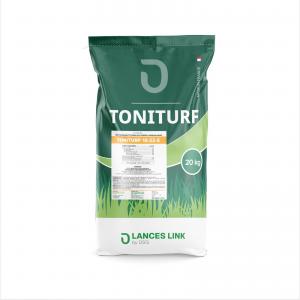 TONITURF 18-22-5